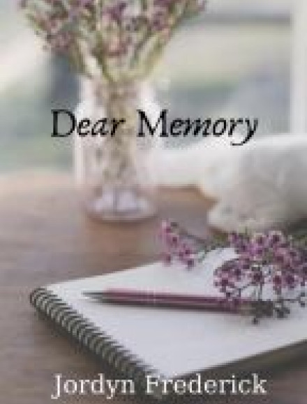 Dear Memory