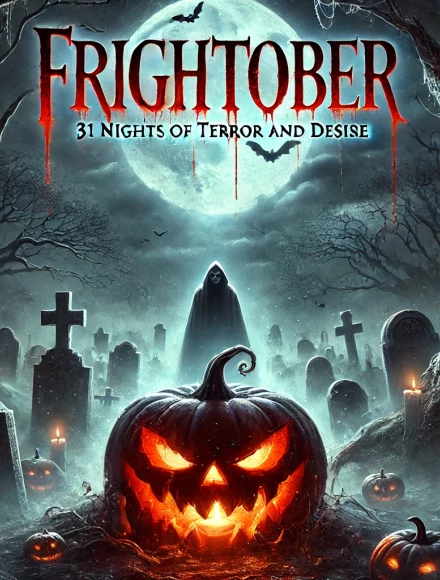 Frightober