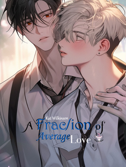 A Fraction of Average Love