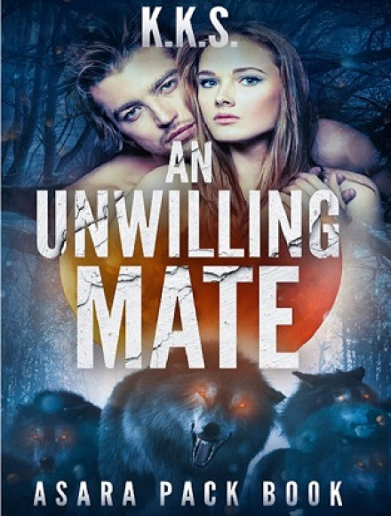 An Unwilling Mate