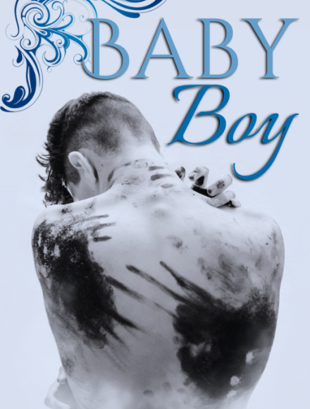 Baby Boy || MxM || Omegaverse