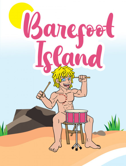 Barefoot Island