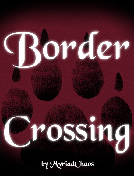 Border Crossing