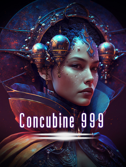 Concubine 999