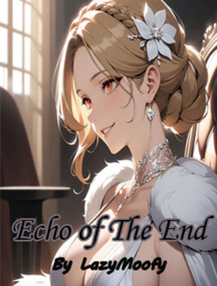 Echo of The End