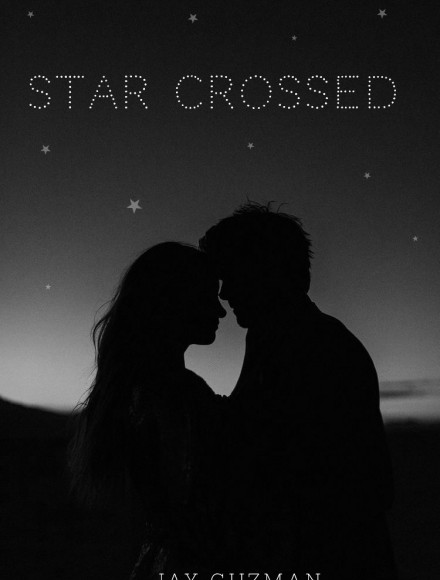 Star Crossed