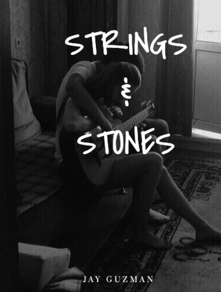 STRINGS & STONES