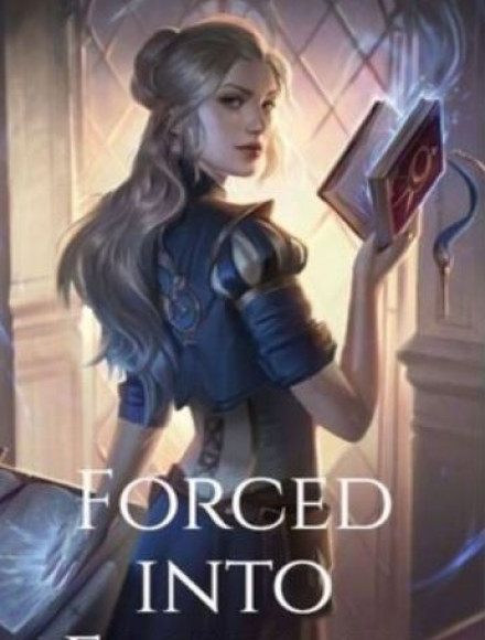 Forced into Fantasy