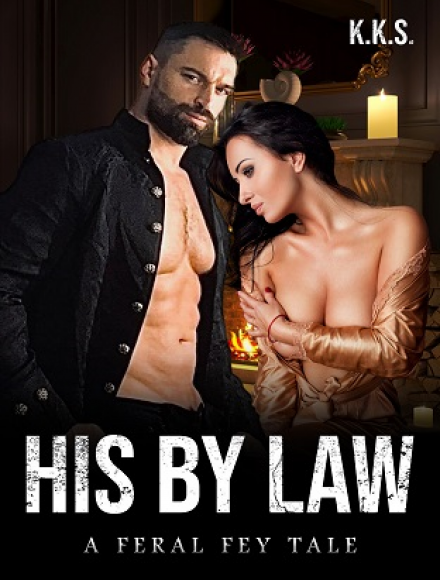His by Law