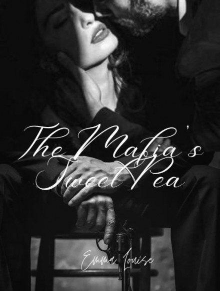 The Mafia’s Sweet Pea