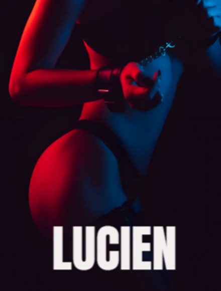 Lucien