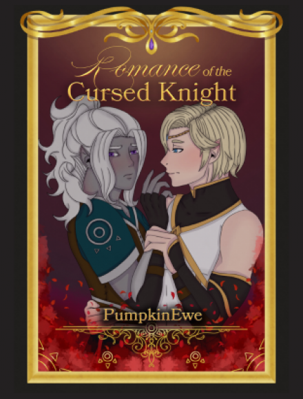 Romance of the Cursed Knight