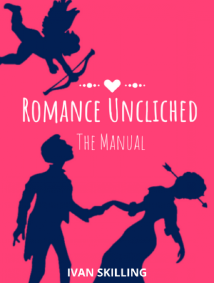 Romance Uncliched Manual