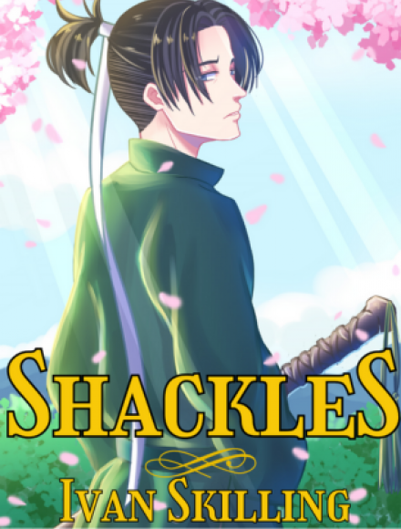 Shackles