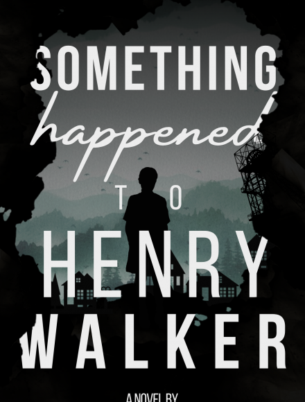 Something Happened to Henry Walker