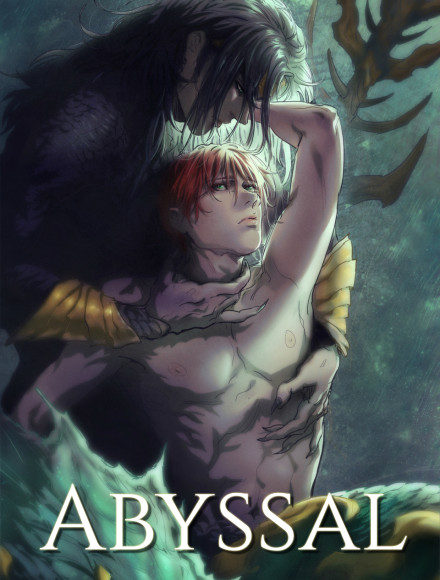 Abyssal