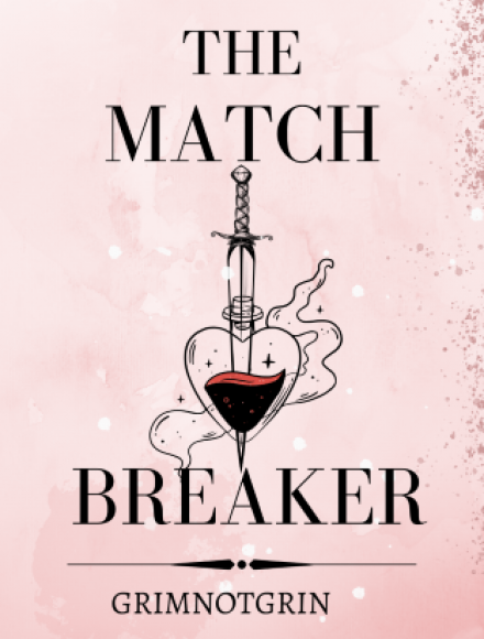 The Match Breaker