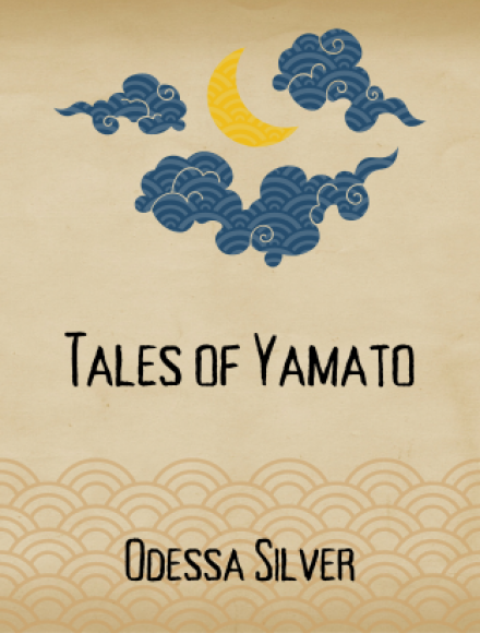 Tales of Yamato