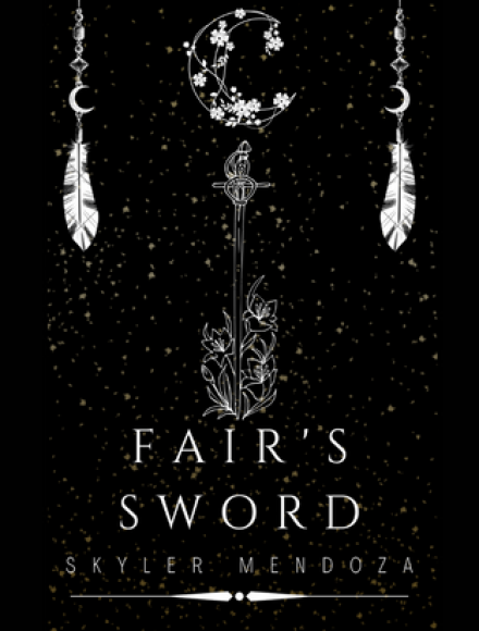 Fair's Sword