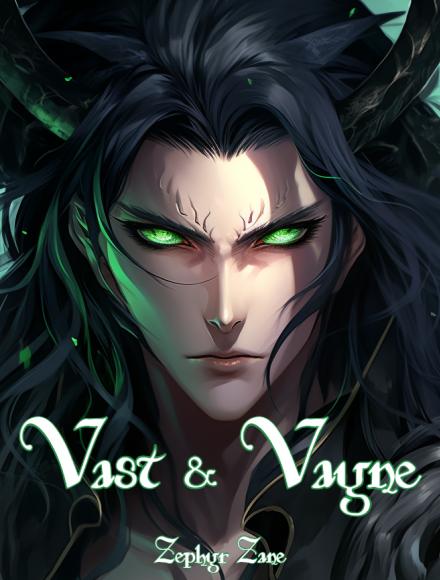 Vast and Vayne