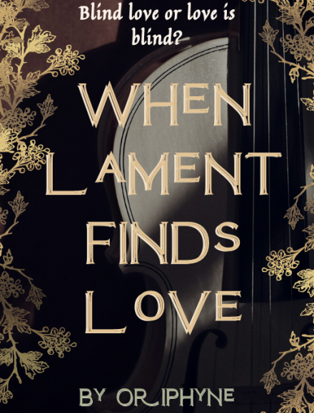 When Lament Finds Love