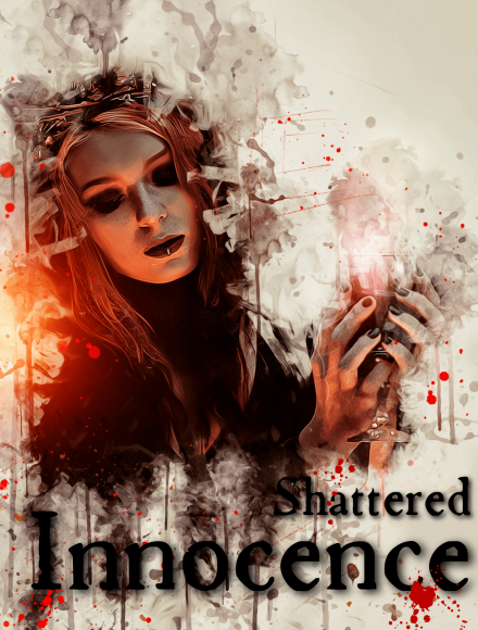 Shattered Innocence