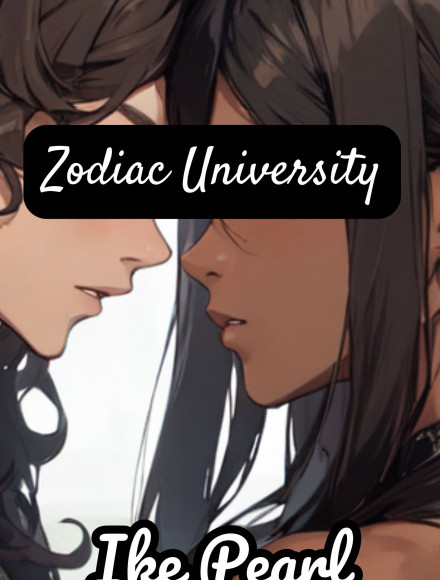 Zodiac University