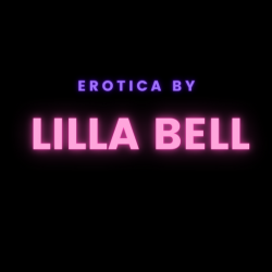 Lilla Bell