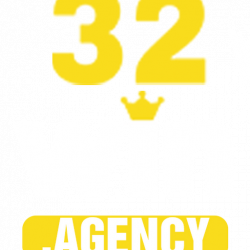 32win agency