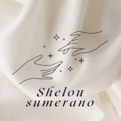 Shelou Sumerano