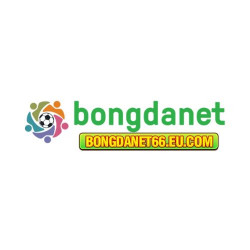 BongdaNET