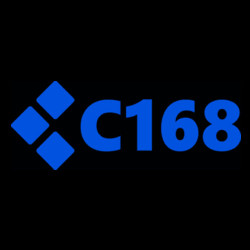 Nhà Cái C168