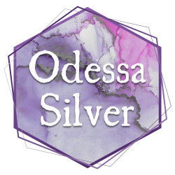 Odessa Silver