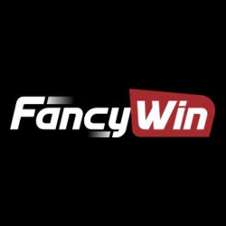 FANCYWIN