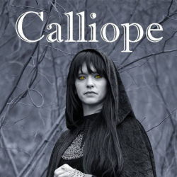 Calliope [Book 1] *COMPLETE*