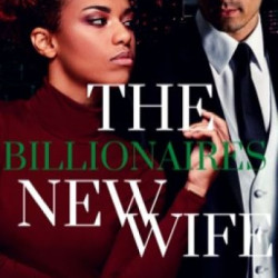 The Billionaires New Wife