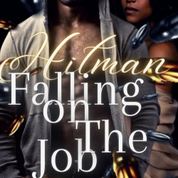 Hitman: Falling on The Job
