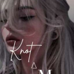 Knot a Man