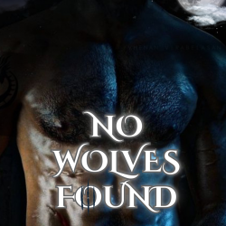 No Wolves Found