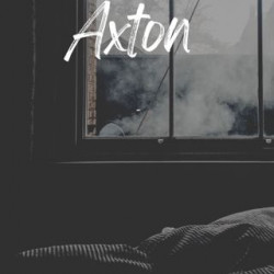 Axton