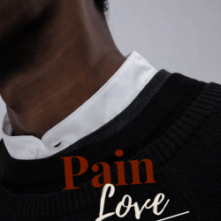 Pain Love
