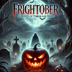 Frightober