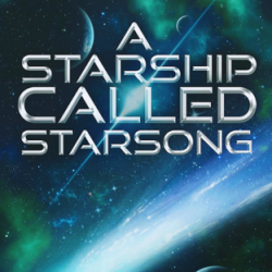 A Starship Called Starsong