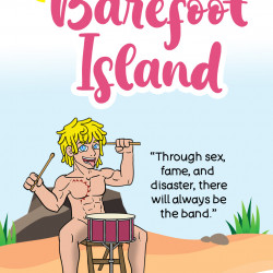 Barefoot Island