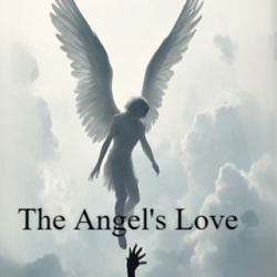 An Angel's Love