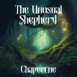 The Unusual Shepherd - Progression Fantasy/Monster Tamer
