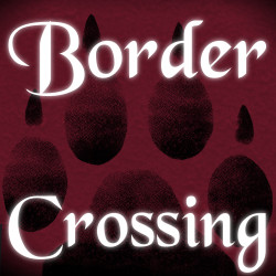 Border Crossing