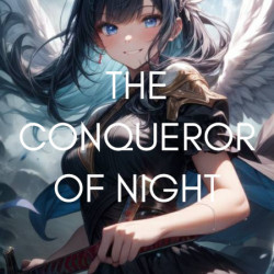 The Conqueror of Night