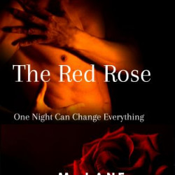 The Red Rose - A Modern Day AU Fantasy