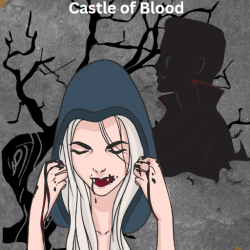 Vampire - Castle of Blood